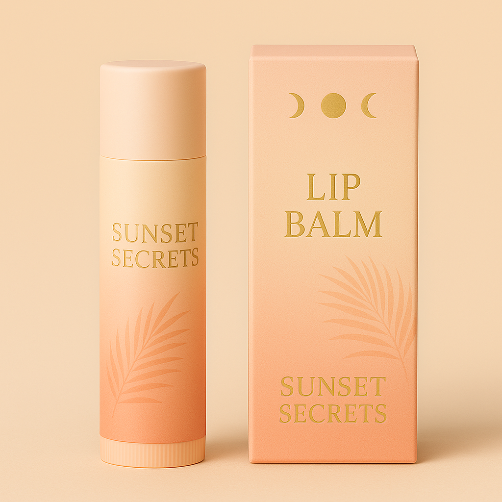 Sunset Secrets VIP Access