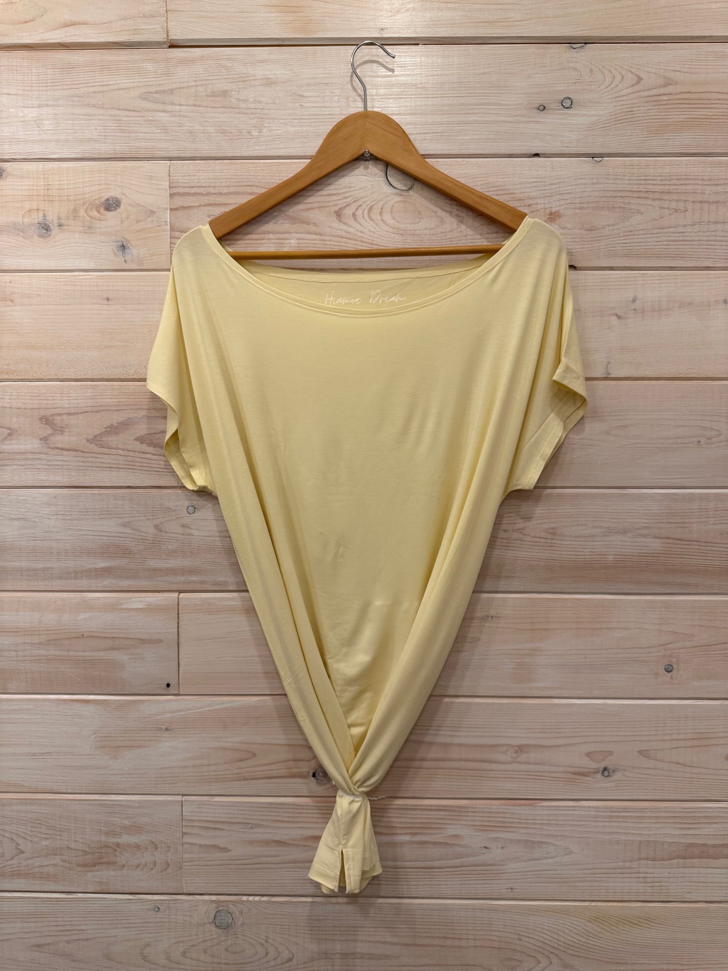 Hiamoe Dream Essential Collection