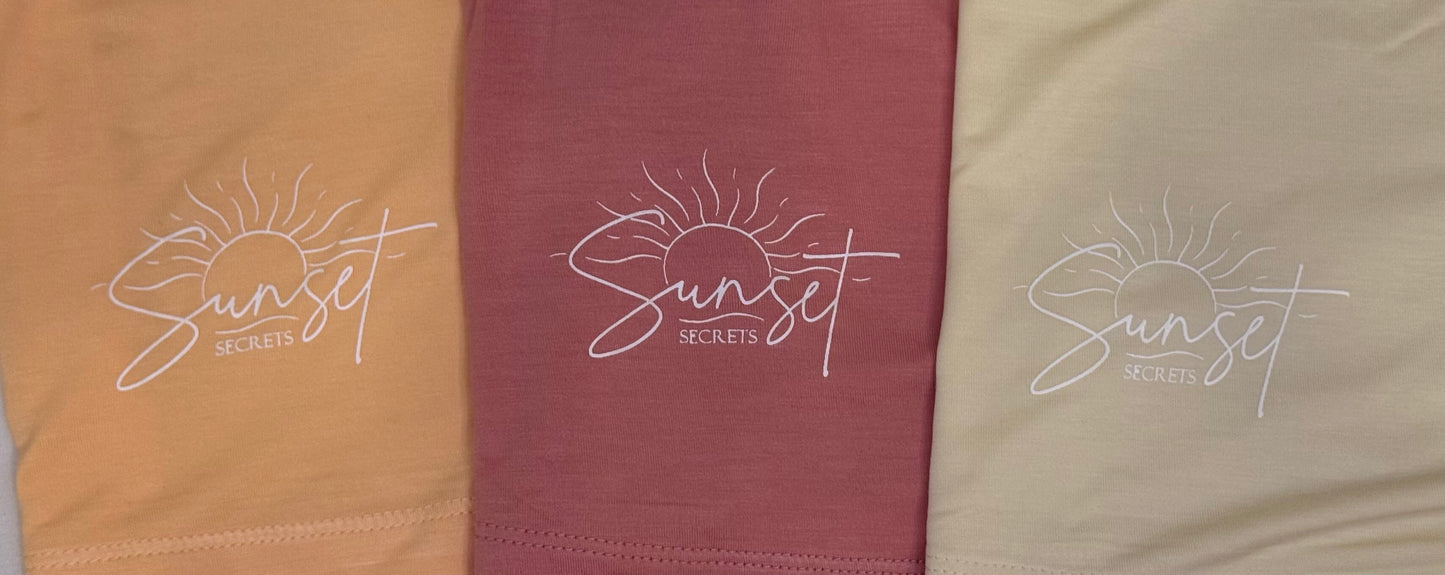 Hiamoe Dream Essential Collection