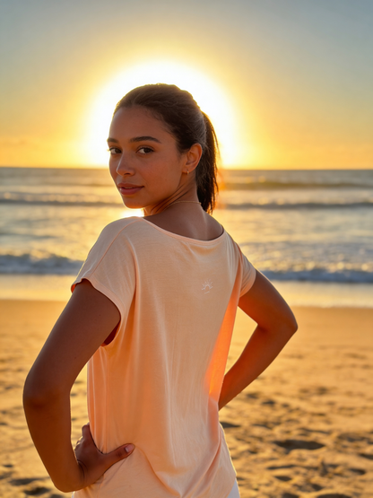 Hiamoe Dream Essential Collection