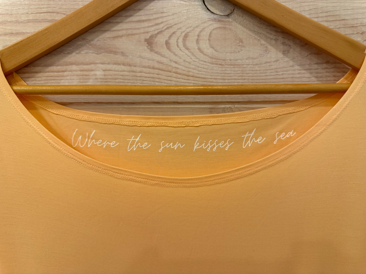 Hiamoe Dream Essential Collection