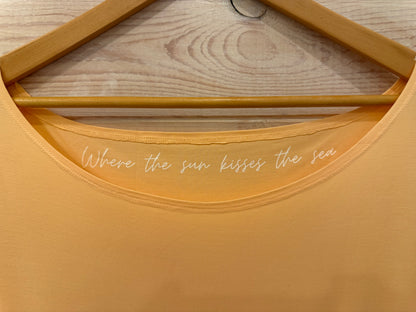 Hiamoe Dream Essential Collection