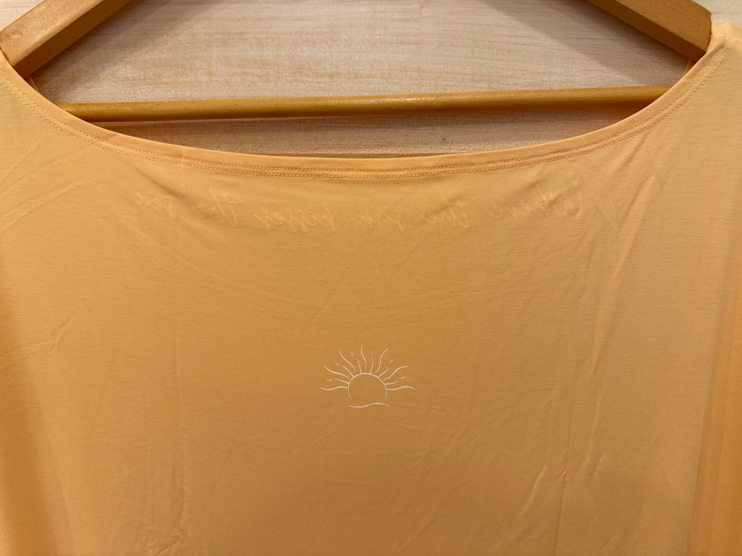 Hiamoe Dream Essential Collection