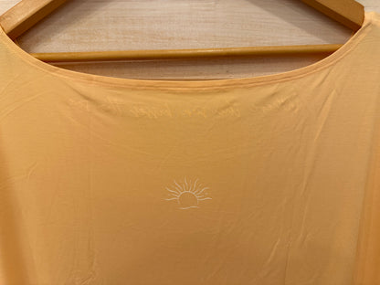 Hiamoe Dream Essential Collection