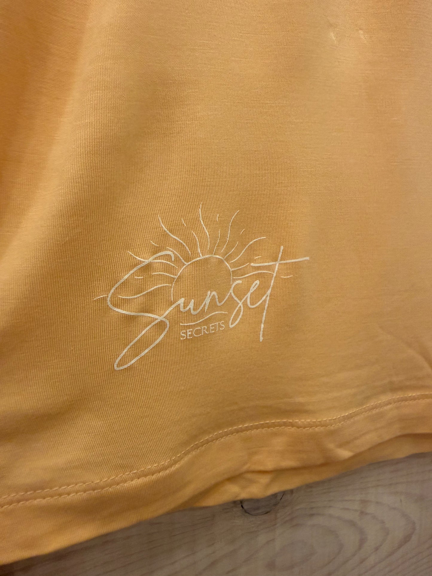 Hiamoe Dream Essential Collection