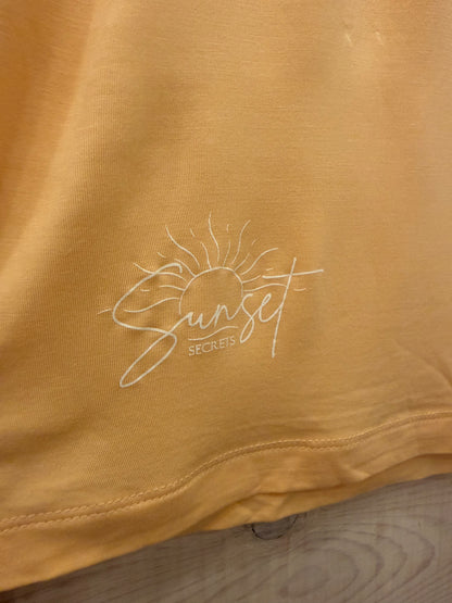 Hiamoe Dream Essential Collection