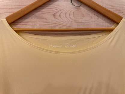 Hiamoe Dream Essential Collection