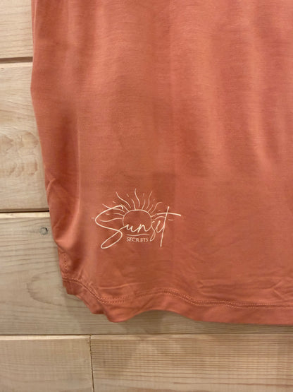 Hiamoe Dream Essential Collection