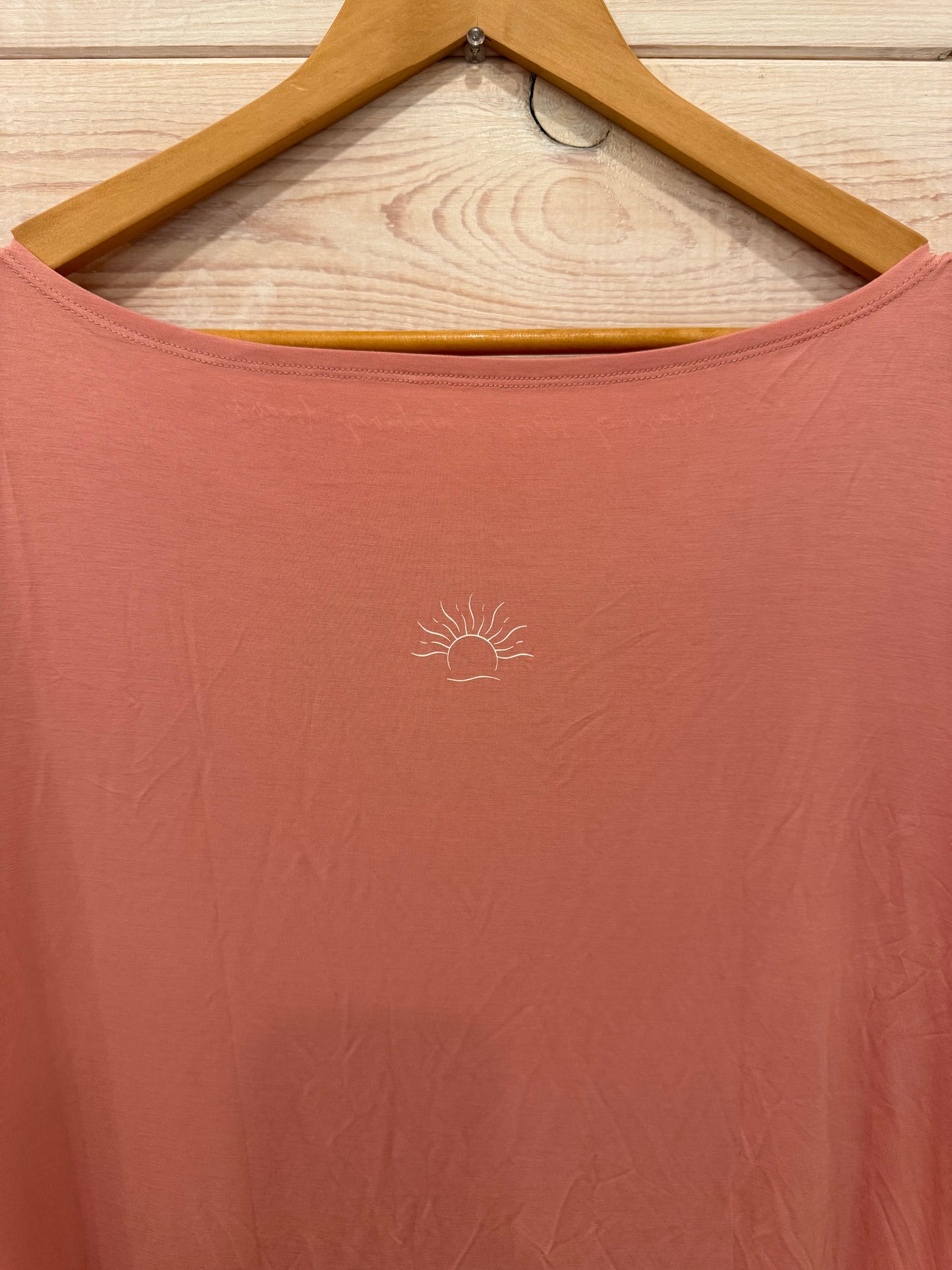 Hiamoe Dream Essential Collection