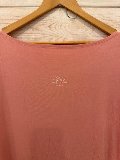 Hiamoe Dream Essential Collection