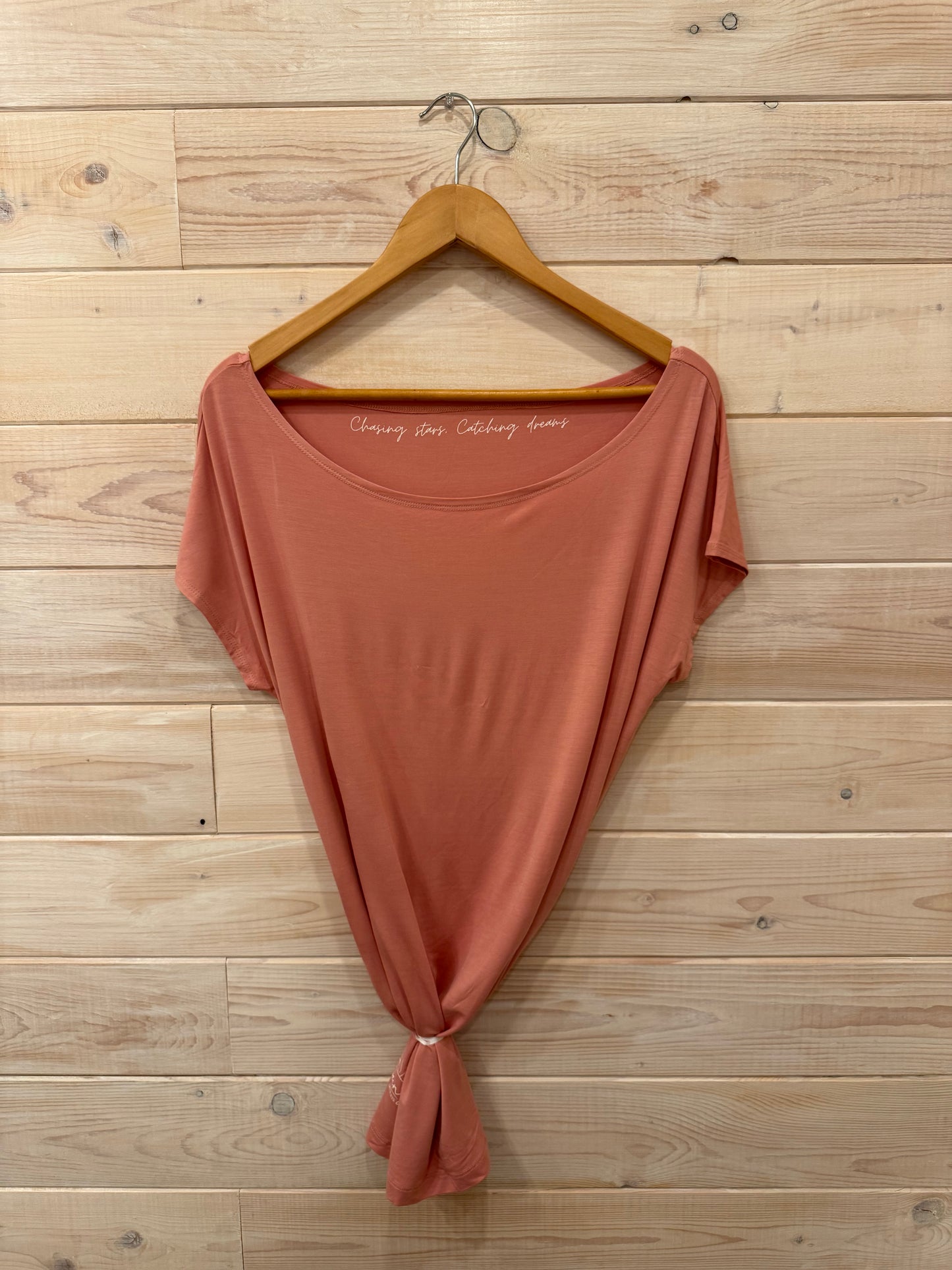 Hiamoe Dream Essential Collection