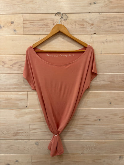 Hiamoe Dream Essential Collection