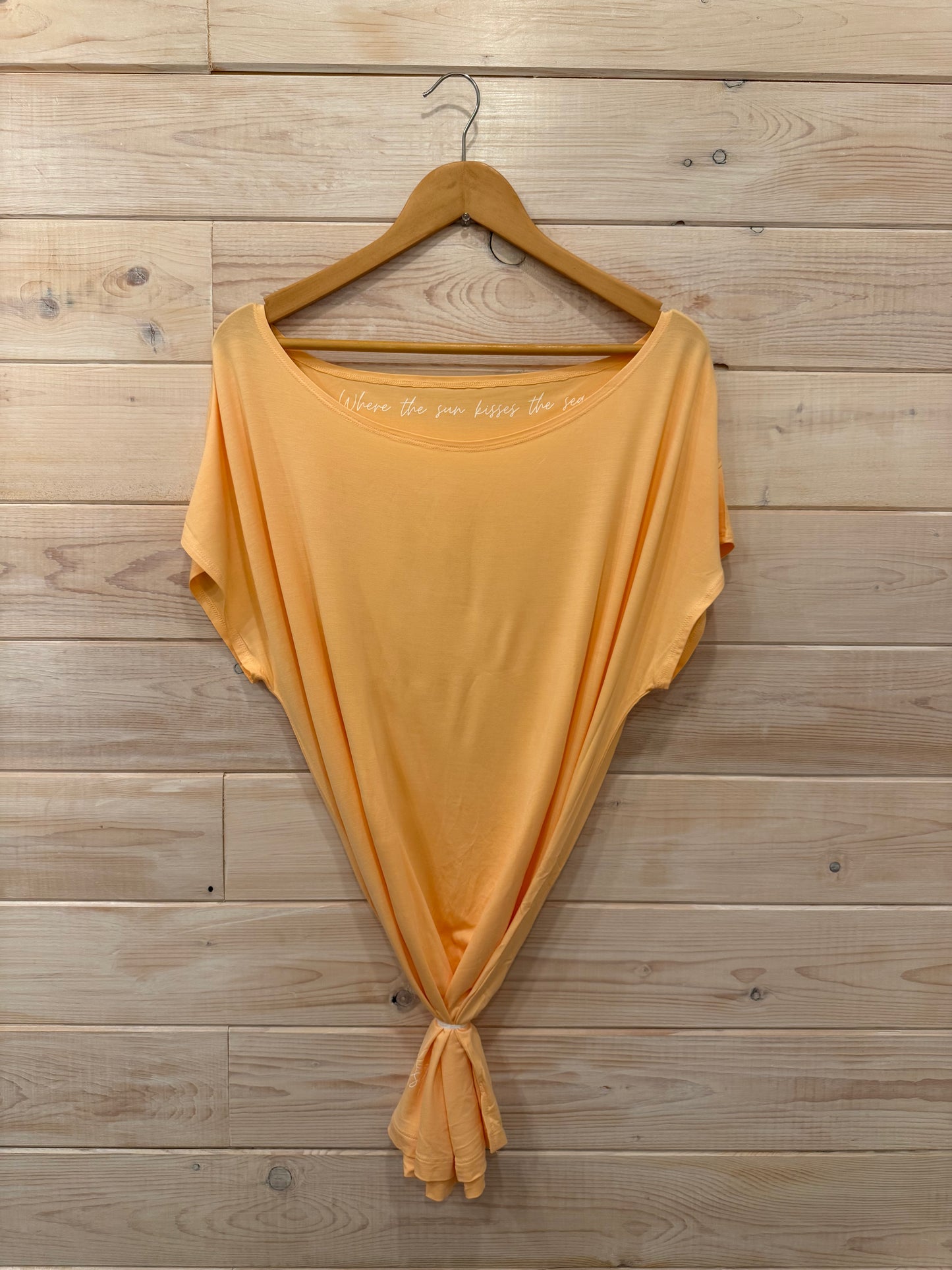 Hiamoe Dream Essential Collection