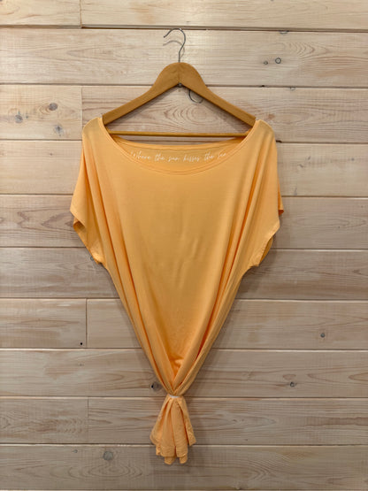 Hiamoe Dream Essential Collection