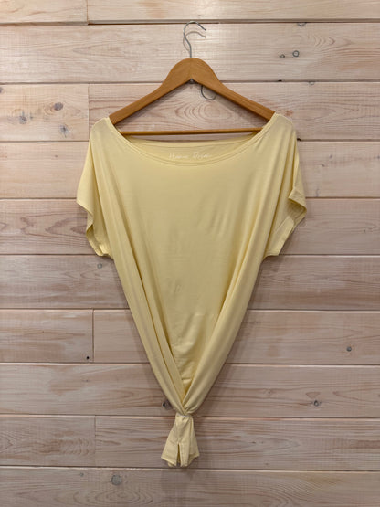 Hiamoe Dream Essential Collection