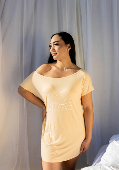 Hiamoe Dream Collection