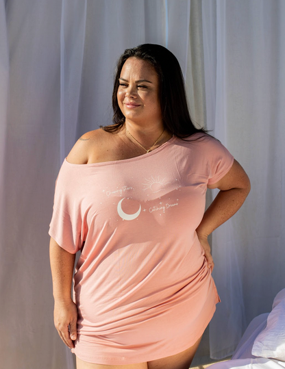 Hiamoe Dream Collection