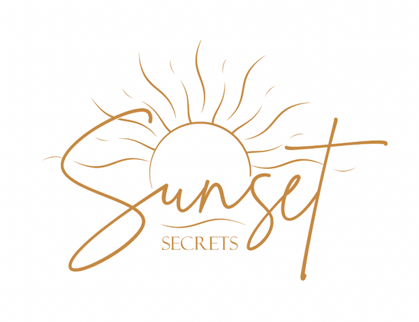 Sunset Secrets